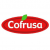CONSERVAS Y FRUTAS S.A. CONSERVAS Y FRUTAS S.A.