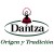 CONSERVAS DANTZA S.A. CONSERVAS DANTZA S.A.