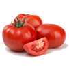 Tomate (0)