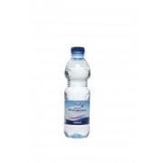 Agua Mineral Fuente Primavera 0,33 L